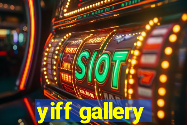 yiff gallery